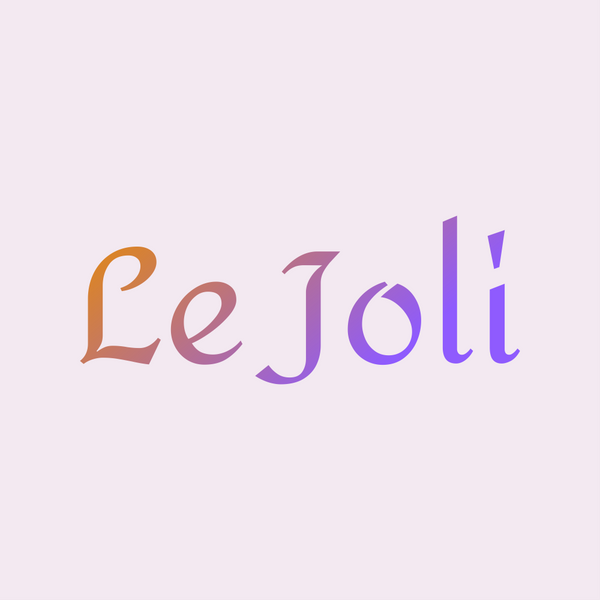 Le Joli